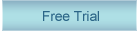 Trial Download