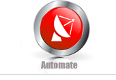 Automate